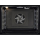 Electrolux Outlet PIEKARNIK EOF5C50V SurroundCook ### - 1554767 - zdjęcie 2